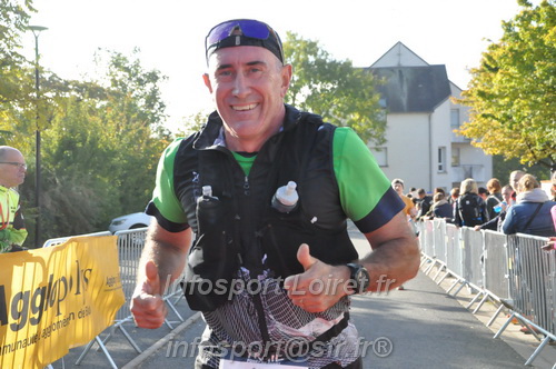 St Gervais2025_FFA/STGERVAIS2025_10221.JPG